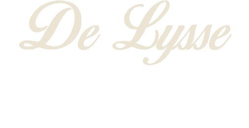 De Lysse